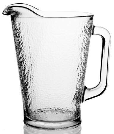 Hit 56 Oz Pitcher