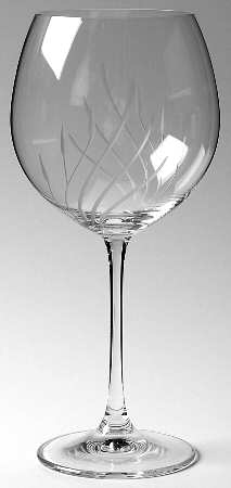 Hearty Balloon Wine
