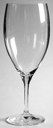 Timeless (Plain Bowl) Iced Tea