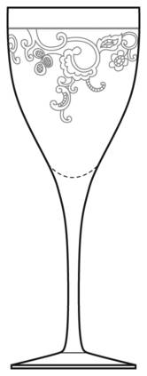 Venetian Lace
