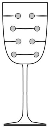 Oxygen Swing