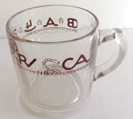 LRS63 Mug