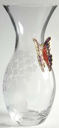 Garden Jewels by Lenox