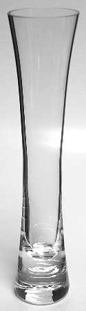 Castle Creek 11" Bud Vase