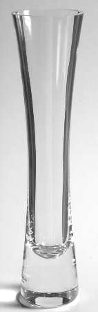 Castle Creek 9" Bud Vase