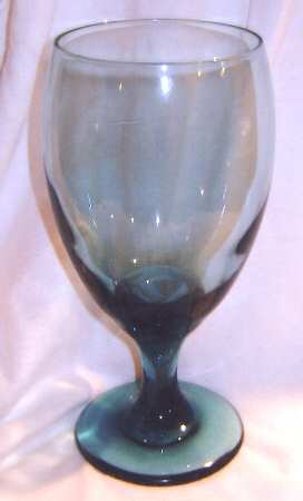 Premiere Blue (Medium) Iced Tea