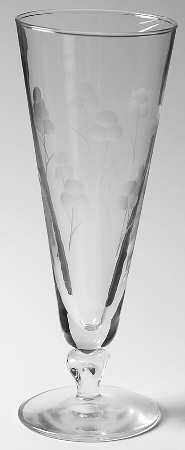 3004-9 by Libbey Glass Company