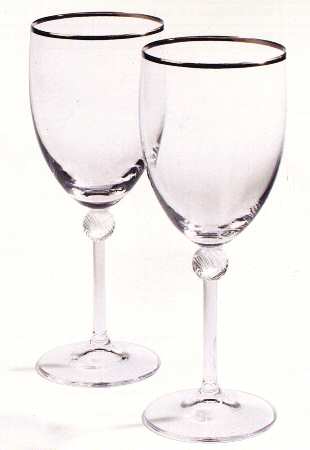 Formal Affair by Ralph Lauren Crystal