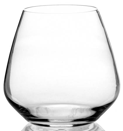 Atelier Stemless Pinot Noir Wine