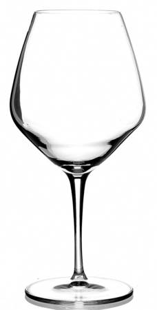 Atelier Pinot Noir Wine