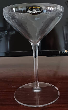 Atelier Liquor Cocktail