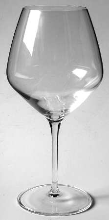 Atelier Barolo Wine