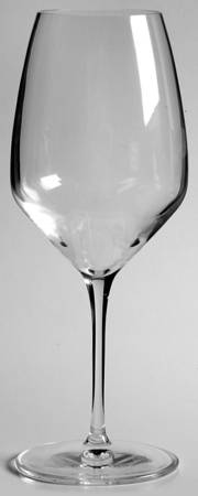 Atelier Riesling Wine