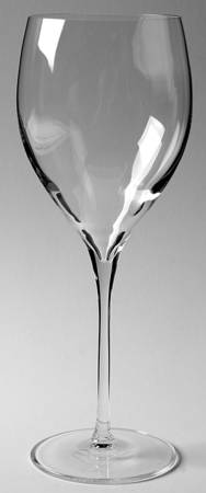 Magnifico Wine