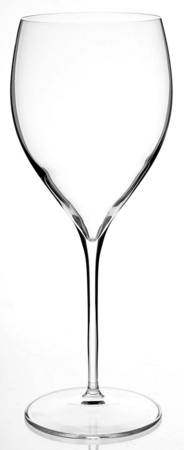 Magnifico Wine
