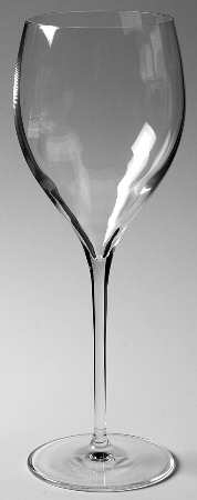 Magnifico Wine