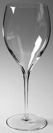 Magnifico Wine