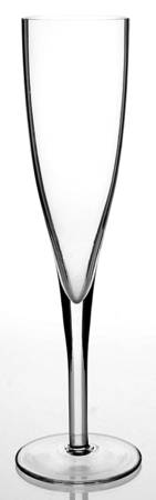Vino Classico Fluted Champagne