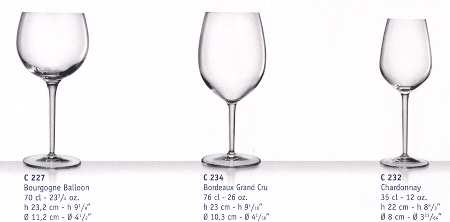 Vino Classico Chardonnay Wine