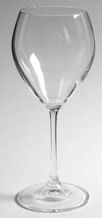 LC24 Wine Glass