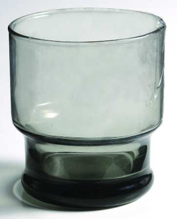 Stax by Libbey Glass Company