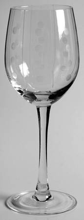 Allegro Clear Wine