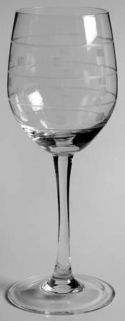 Allegro Clear Wine