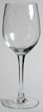 Allegro Clear Wine
