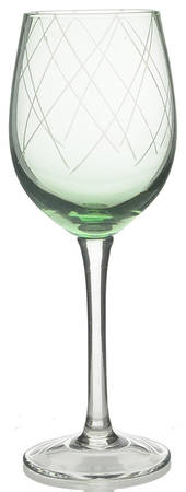 Allegro Colored Wine