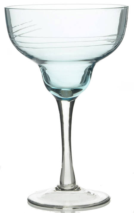 Allegro Colored Margarita