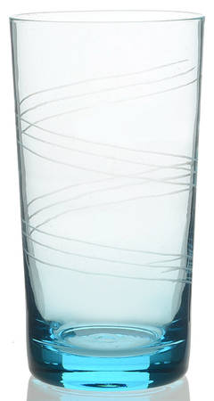 Allegro Colored Highball