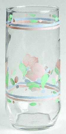 LRS84 by Libbey Glass Company