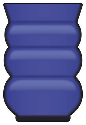 Harpo Cobalt