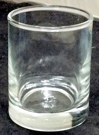 Lexington by Libbey Glass Company