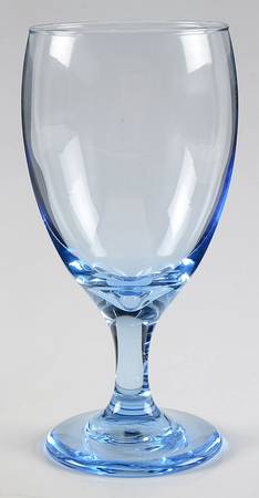 Classic Aqua Iced Tea