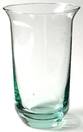 Re New Highball Glass