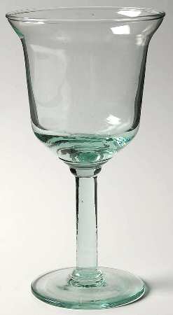 Re New All Purpose Wine