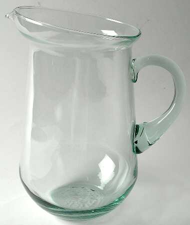 Re New 80 Oz Pitcher