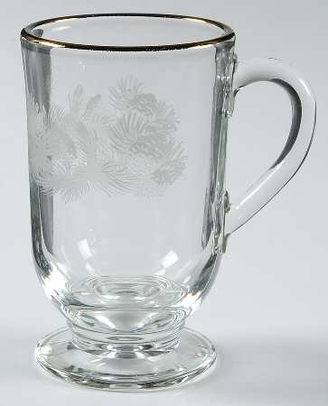 LRS87 Mug