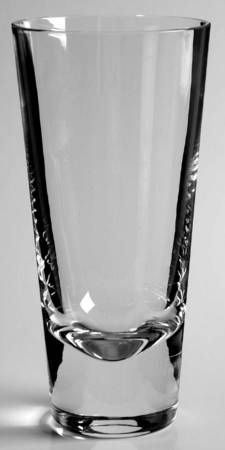 Bar Collection Longdrink