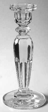 Antique by Ralph Lauren Crystal