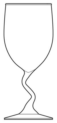Z Stem