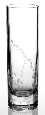 Gardner Street Bud Vase