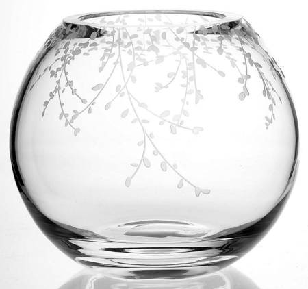 Gardner Street 6" Rose Bowl by Lenox