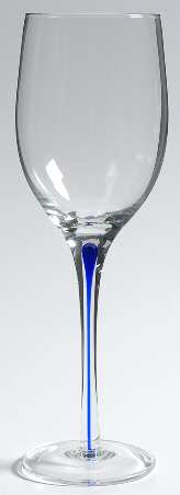 Perfect Hue by Lenox