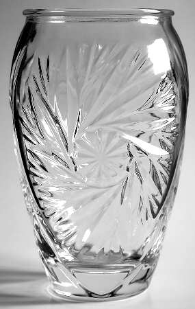LRC3 by Ralph Lauren Crystal