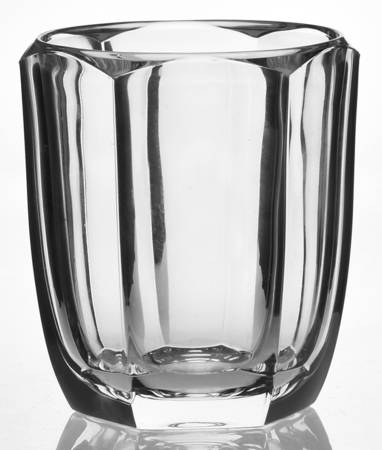Lumiere Double Old Fashioned