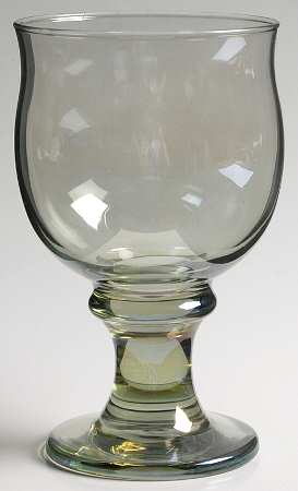 Clarion Iridescent All Purpose Wine