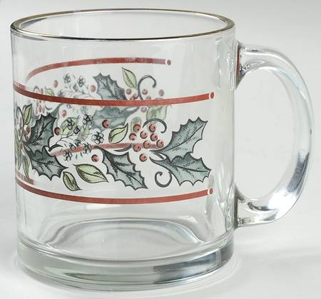 LRS96 Mug