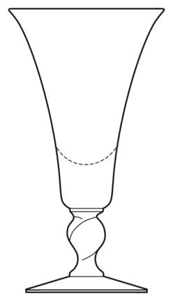 K36